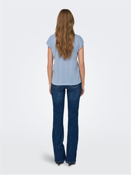  ONLY | 15136069/Halogen Blue